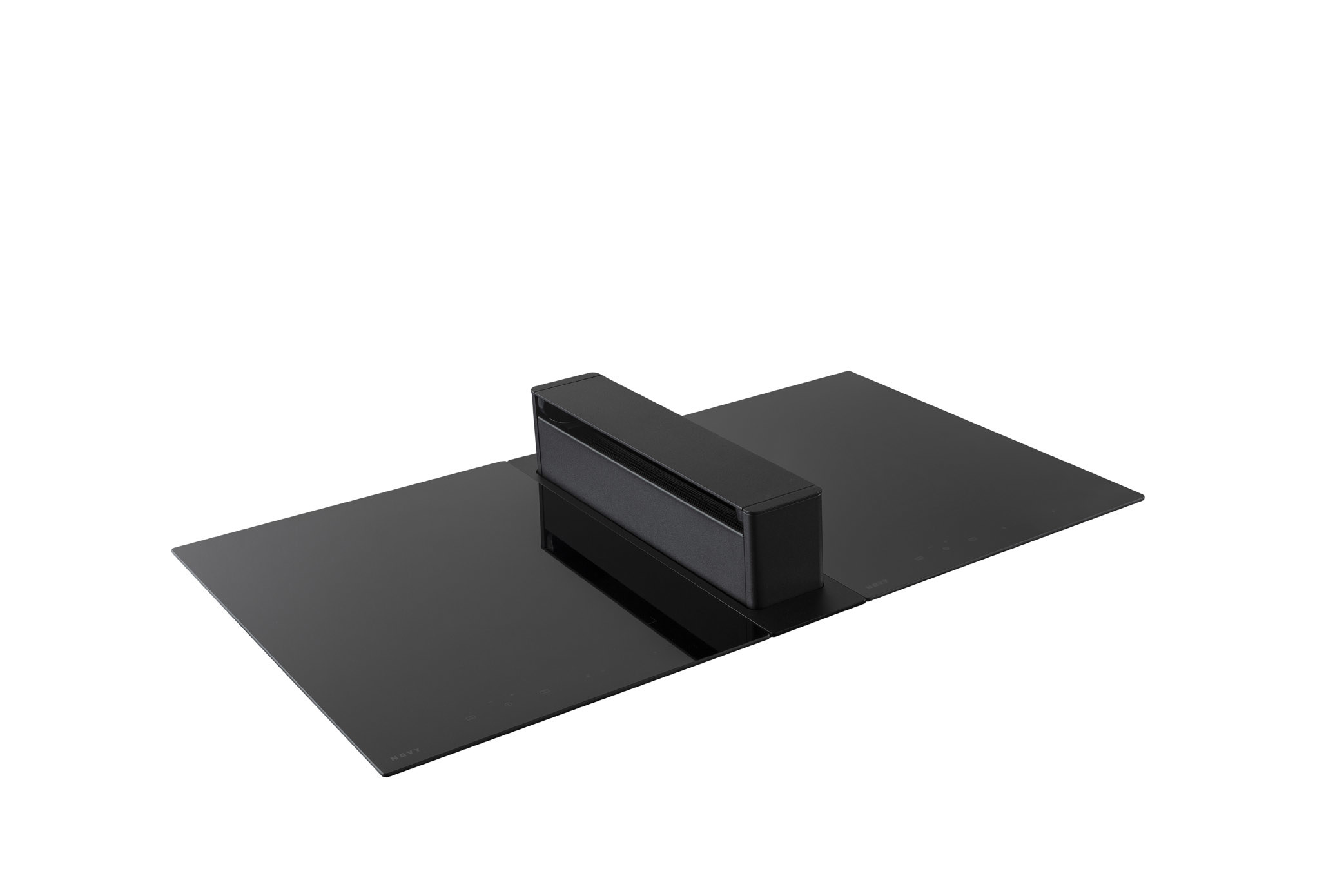 Novy Campanas de superficie Up Comfort 40002